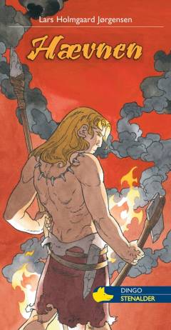 Bog, 1. udgave, 2010