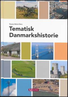 Tematisk Danmarkshistorie