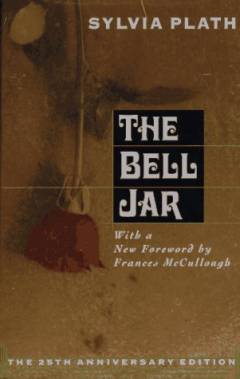 Bog, HarperCollins, 1996