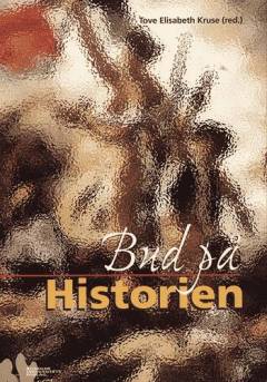 Bud på historien