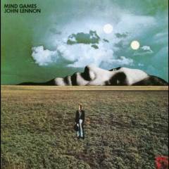 Musik (cd), Digitally remixed and remastered, 2002