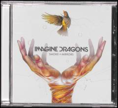 Musik (cd), Deluxe edition, ℗2015