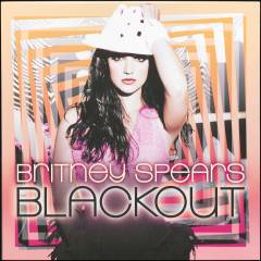 Blackout