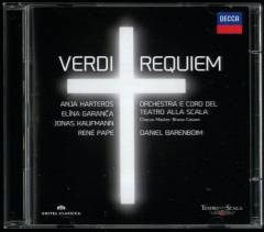 Musik (cd), ℗2013