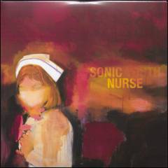 Sonic nurse