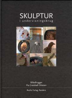 Skulptur i undervisningsbrug