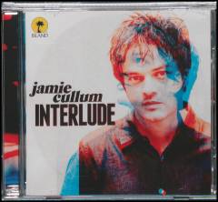Interlude