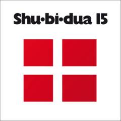 Shu-bi-dua, 15
