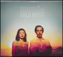 Cold moon