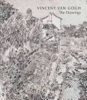Vincent van Gogh