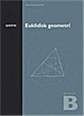 Euklidisk geometri