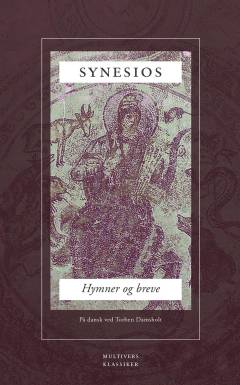 Hymner og breve