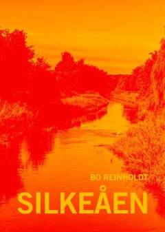 Silkeåen
