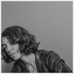 Musik (cd), ℗2017