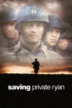 Film (dvd), 2001