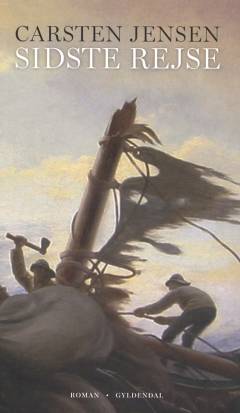 Bog, 2. udgave, 2008