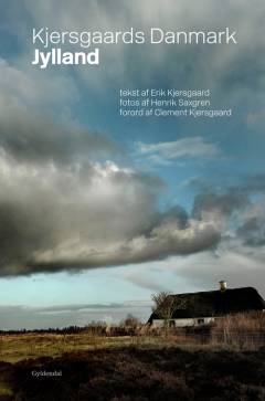 Kjersgaards Danmark. Jylland
