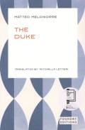 The Duke