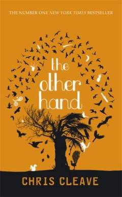 The other hand