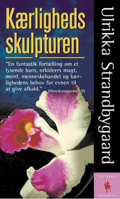 Kærlighedsskulpturen