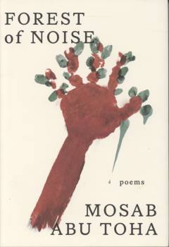 Forest of noise : poems