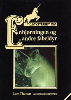 Bog, 1996