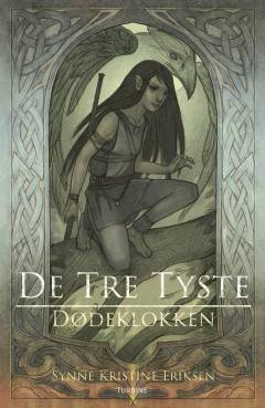 De tre tyste - Dødeklokken