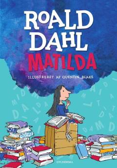 Bog, 1. udgave, 2022