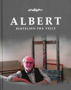 Albert Bertelsen fra Vejle