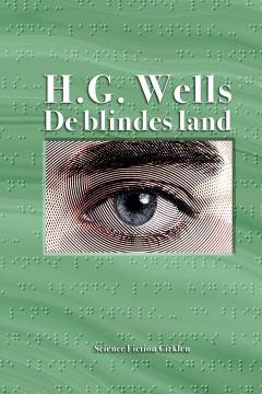 De blindes land : noveller