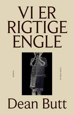 Vi er rigtige engle