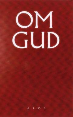 Om Gud
