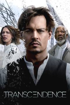 Film (dvd), 2014
