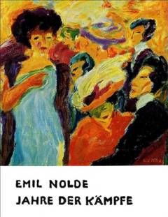 Jahre der Kämpfe : 1902-1914