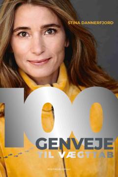 Bog, 1. udgave, 2019