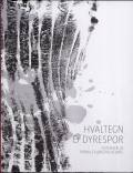 Hvaltegn & dyrespor. Vejle Kunstmuseum