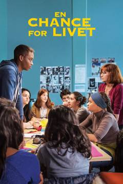 En chance for livet