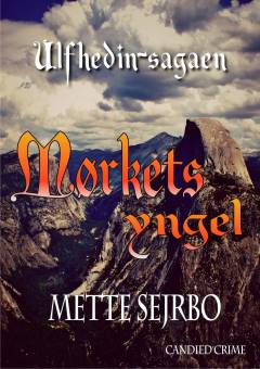 Mørkets yngel