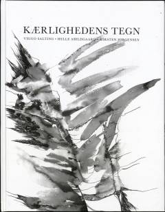 Kærlighedens tegn