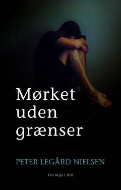 Mørket uden grænser