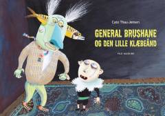 Billedbog, 1. udgave, 2022
