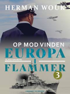 Op mod vinden