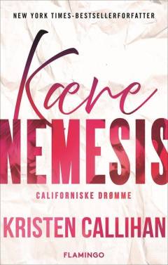 Kære nemesis