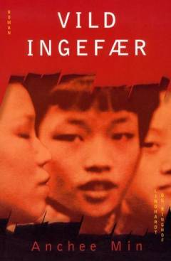 Bog, 1. udgave, 2001