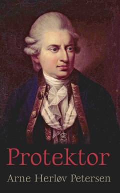 Protektor : ukroni