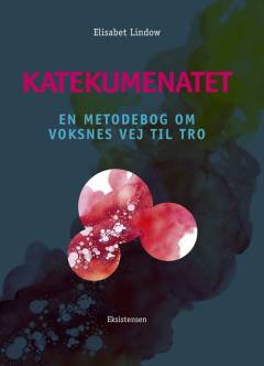 Katekumenatet : en metodebog om voksnes vej til tro