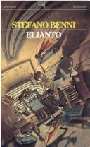 Elianto