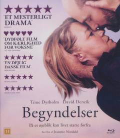 Begyndelser