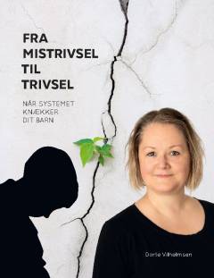 Fra mistrivsel til trivsel : når systemet knækker dit barn