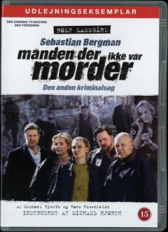 Den fördömde